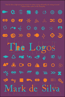 The Logos