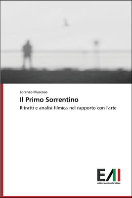 Il Primo Sorrentino