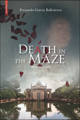 Death in the Maze
