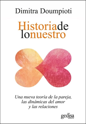 Historia de Lo Nuestro, La