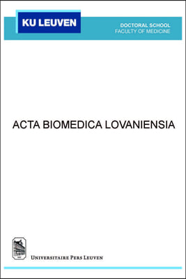 A Prospective Study of Risk Factors for Low Back Disorders in Occupational Settings