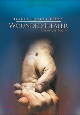 Wounded Healer