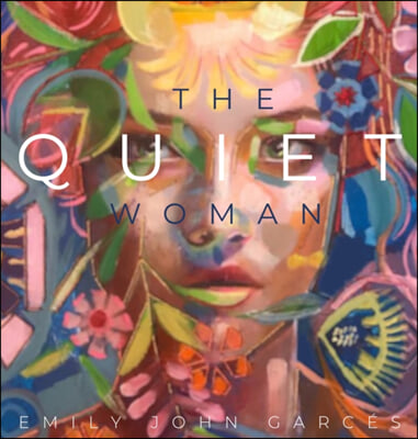 The Quiet Woman