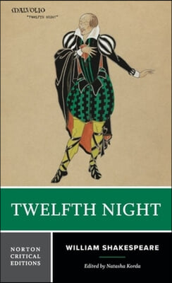 Twelfth Night