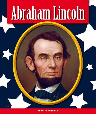 Abraham Lincoln