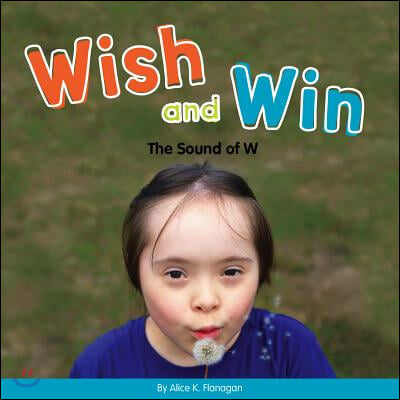 Wish and Win