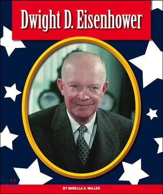 Dwight D. Eisenhower