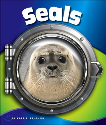 Seals