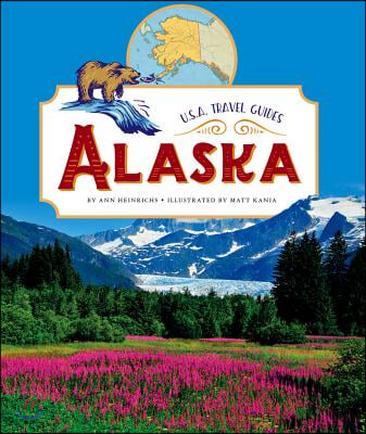 Alaska