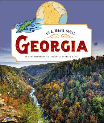 Georgia