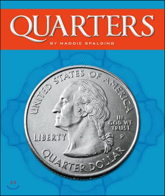 Quarters