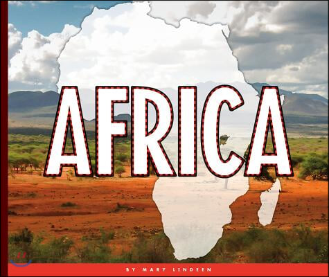 Africa