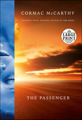 The Passenger