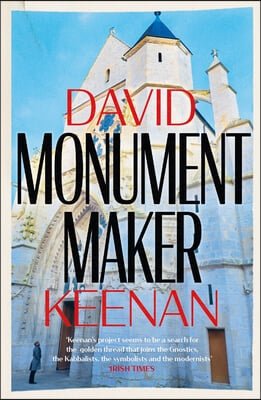 Monument Maker