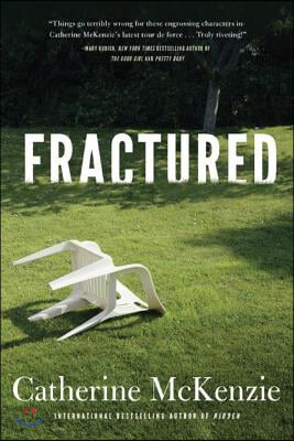 Fractured