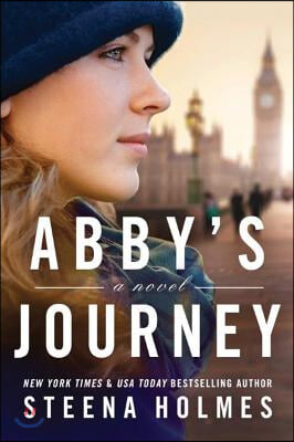 Abby&#39;s Journey