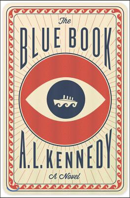 The Blue Book