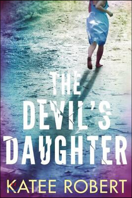 The Devil&#39;s Daughter