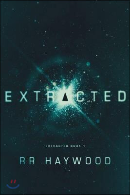 Extracted