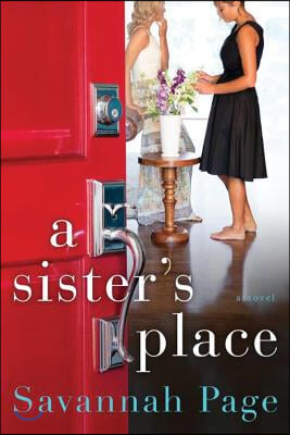 A Sister&#39;s Place