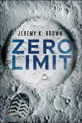 Zero Limit