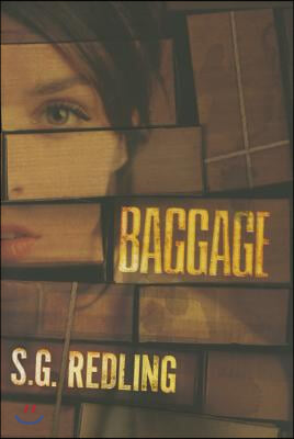 Baggage