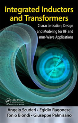 Integrated Inductors and Transformers