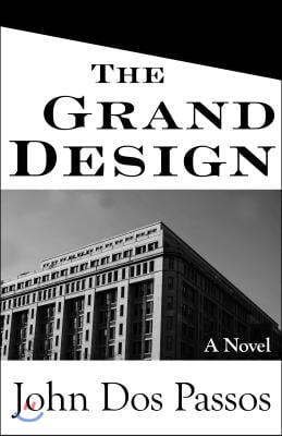 The Grand Design