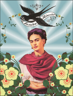 Bonita Senorita Greeting Cards