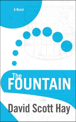 The Fountain