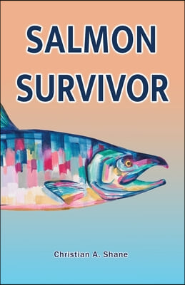 Salmon Survivor