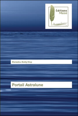 Portail Astralune