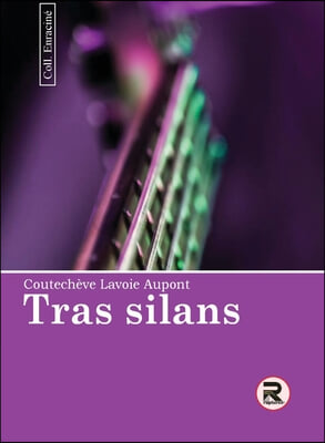 Tras silans