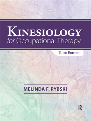 Kinesiology for Occupational Therapy