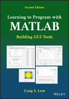 Learning to Program with MATLAB