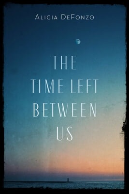 The Time Left Between Us