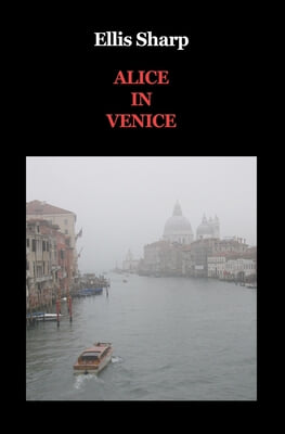 Alice in Venice