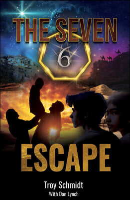 Seven: Escape