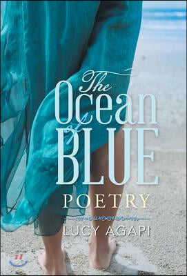 The Ocean of Blue: Poetry