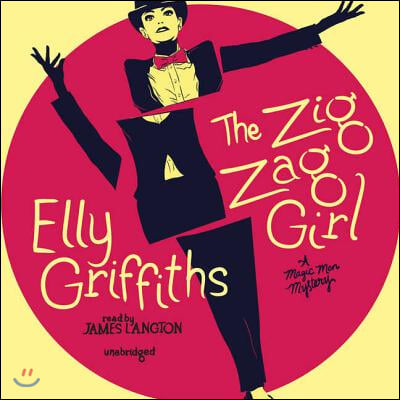 The Zig Zag Girl