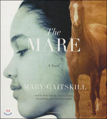 The Mare