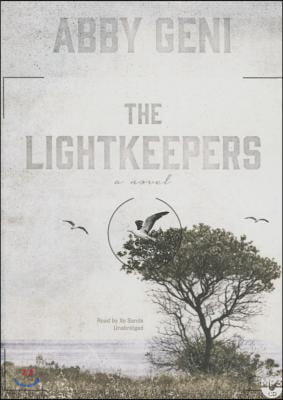 The Lightkeepers