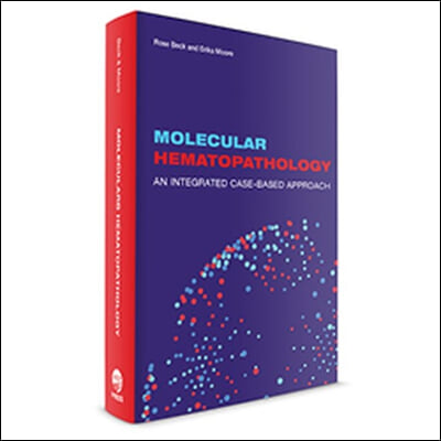 Molecular Hematopathology