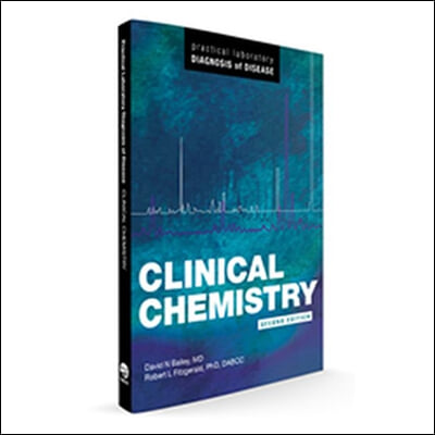 Clinical Chemistry