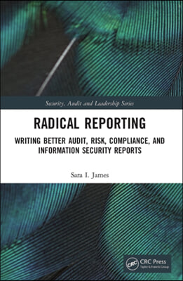 Radical Reporting