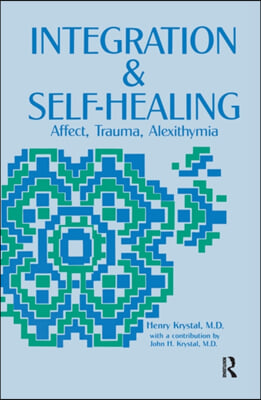 Integration and Self Healing