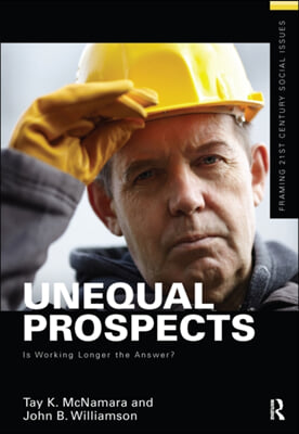 Unequal Prospects