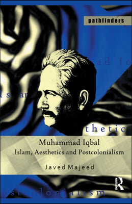 Muhammad Iqbal