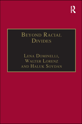 Beyond Racial Divides