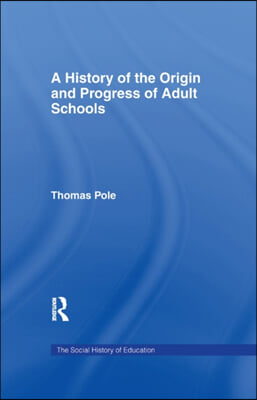 History of the Origin and P Cb